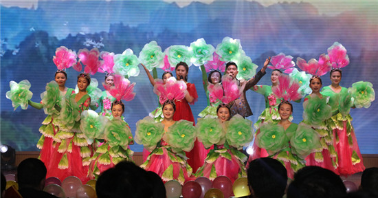 1577105729113668.jpg 15.jpg