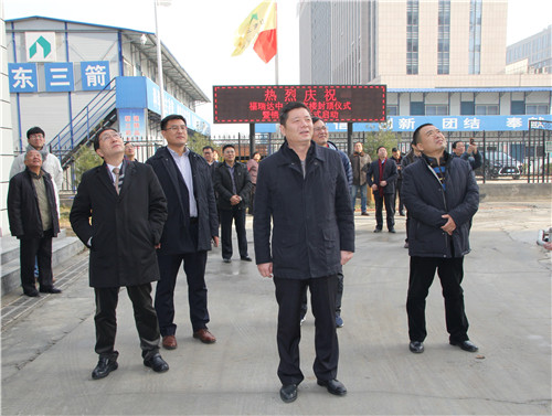 1577167252818464.jpg 01.jpg