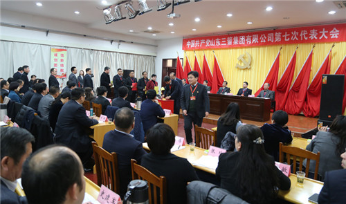 1577167609117842.jpg 193.jpg