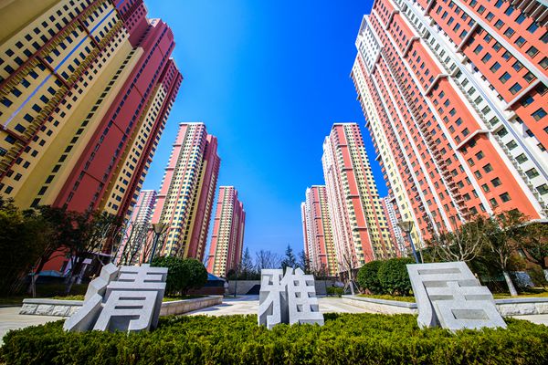 山東三箭建設(shè)工程管理有限公司 山東三箭建設(shè)工程管理有限公司