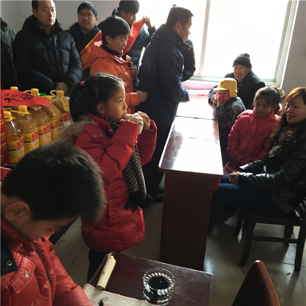 1577169657381777.jpg 19.jpg