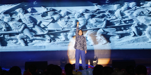 10-01、管理公司情景劇《中國(guó)夢(mèng) 三箭夢(mèng)》.jpg