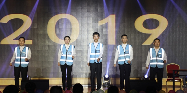 10-02、管理公司情景劇《中國(guó)夢(mèng) 三箭夢(mèng)》.jpg