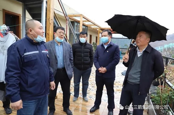 1586851310824772.jpg 微信圖片_20200414155520.jpg