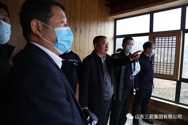 1586851315767624.jpg 微信圖片_20200414155522.jpg