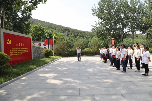 1626942486628694.jpg 3.JPG