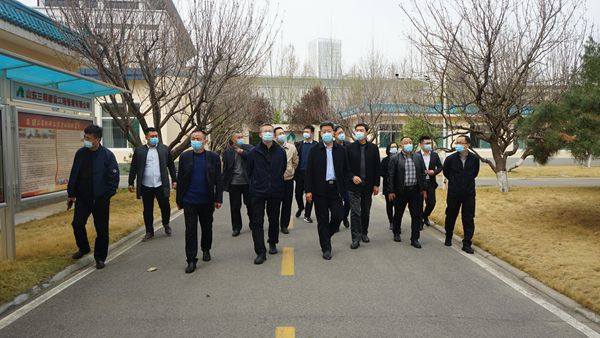 1656379365533378.jpg 02DSC03495_副本.jpg