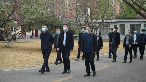 1656379384101180.jpg 03DSC03492_副本.jpg