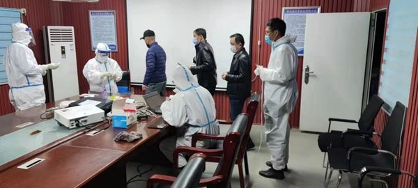 1656379977475888.jpg 07.jpg