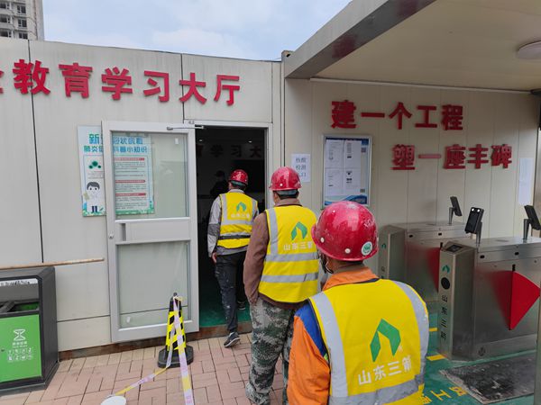 1656380387105169.jpg 03.jpg