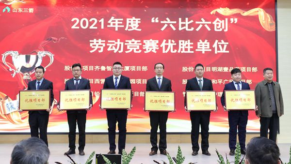 1656384351882151.jpg 05-3.jpg