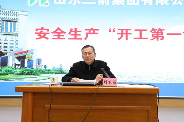 1656384405858828.jpg 07.jpg