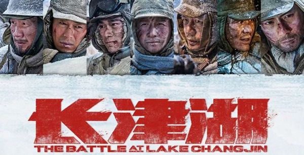 1656397274349375.jpg 13.jpg