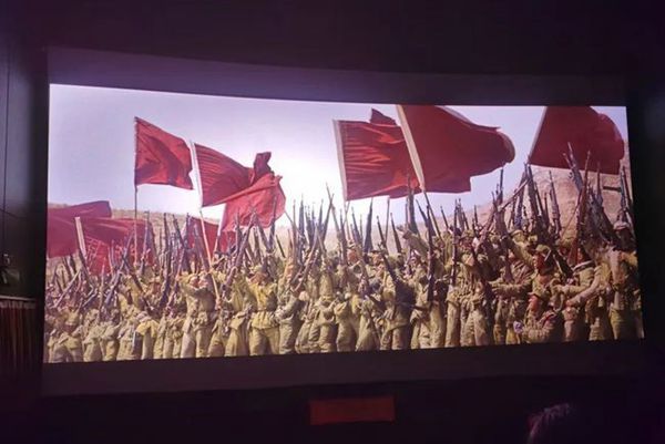 1656397331140756.jpg 14.jpg