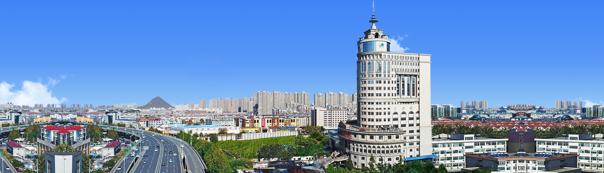 山東三箭集團(tuán)有限公司2026年度招聘簡(jiǎn)章