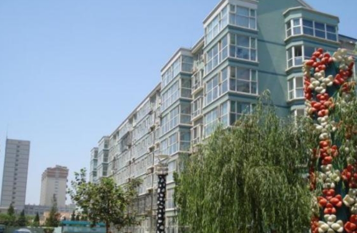 招租信息(2024.12.31)